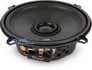 Massive Audio SX 5 II w/ Sound Dampening Image 4