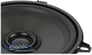 Massive Audio SX 5 II w/ Sound Dampening Image 5