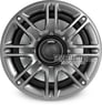 Polk Audio db525 5-1/4" 2-way Speakers Image 2