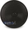Massive Audio SX 6 II w/ Sound Dampening Image 2