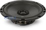 Massive Audio SX 6 II w/ Sound Dampening Image 4