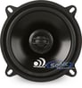 Massive Audio VX5 w/ Sound Dampening Image 3