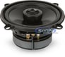 Massive Audio VX5 w/ Sound Dampening Image 4