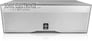 Yamaha NS-AP6500ESL (Factory Refurbished) Image 4