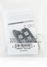 Crimestopper CS-344.TX (Black) Image 2