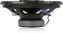 Massive Audio VX 69 w/ Sound Dampening Image 5