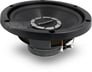 Pioneer TS-W250R Image 2