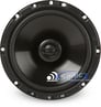 Massive Audio VX6 w/ Sound Dampening Image 3