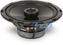 Massive Audio VX6 w/ Sound Dampening Image 4