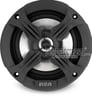 RCA RC5220 Image 2