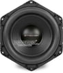 Cerwin-Vega Stroker 104 Image 2