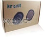 Y5693 Instigator Series Image 6