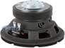 2000W Massive Audio Rebel 10 Subwoofers + Enclosure Bass Package Image 5