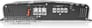 Hitron HA-1000.2 (BLACK) Image 4