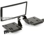 Scosche KA2092B / KA2092 Dash Kit Image 1