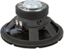 2000W Massive Audio Rebel 12 Subwoofers + Enclosure Bass Package Image 5