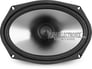 Diamond Audio D392i Image 3