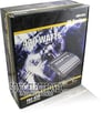 SPL FX2-420 Image 4