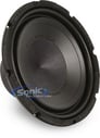 1000W Massive Audio V 12 Subwoofers + Enclosure Bass Package Image 2