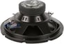 1000W Massive Audio V 12 Subwoofers + Enclosure Bass Package Image 5