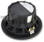 MA Audio MA65B Image 4