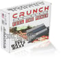 Crunch P900.4 Image 4