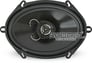 Boss SE572 Image 3