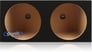 15SQB Subwoofer Enclousure (MDFD15)  Image 2
