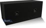 15SQB Subwoofer Enclousure (MDFD15)  Image 3