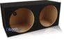 15SQB Subwoofer Enclousure (MDFD15)  (Open Box, Good) Image 1