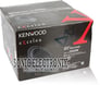 Kenwood eXcelon KFC-XW1224D Image 4