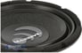 800W Massive Audio Pyro 12 Subwoofer + Enclosure Bass Package Image 4
