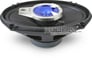 Clarion SRG6920R Image 4