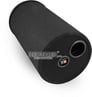 House Brand 10TUBE Image 2
