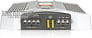JBL GT5-A3001 Image 3
