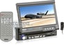 Boss BV9985 Image 1
