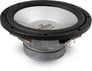 Polk Audio db804DVC Image 2
