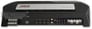 MTX Audio TA5604 Thunder 5604 Image 3