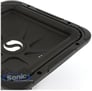 Kicker Solo-Baric S12L32 (11S12L32) Image 3