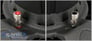 Kicker Solo-Baric S12L32 (11S12L32) Image 5