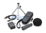 Zoom APH1 Image 1