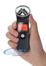 Zoom H1 Image 3
