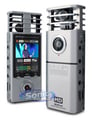 Zoom Q3HD Open Box Image 3