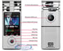 Zoom Q3HD Image 6