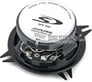 Alpine SPS-400 Open Box with 1-year warranty Image 4