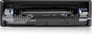 Clarion DXZ775USB Image 3