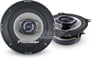 Pioneer TS-A1057 Image 1