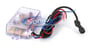 Absolute GAS200 Glass Break Sensor Image 1