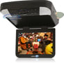 Audiovox AVXMTG10U Image 2