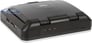 Audiovox AVXMTG10U Image 4